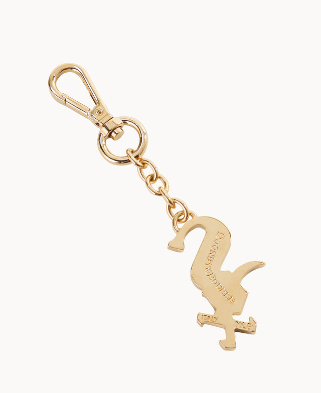 K0006G_MJGDMJGDWHSX_ALT1