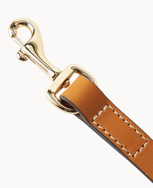 Crossbody Strap 15mm