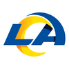 Los Angeles Rams