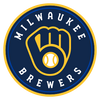 Milwaukee Brewers