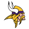 Minnesota Vikings