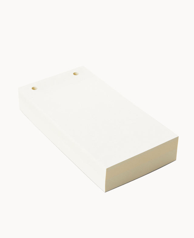 RRFIN0_MFRL00000001_ALT1