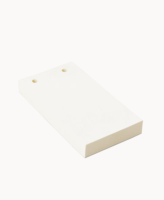 RRFIN0_MFSR00000001_ALT1