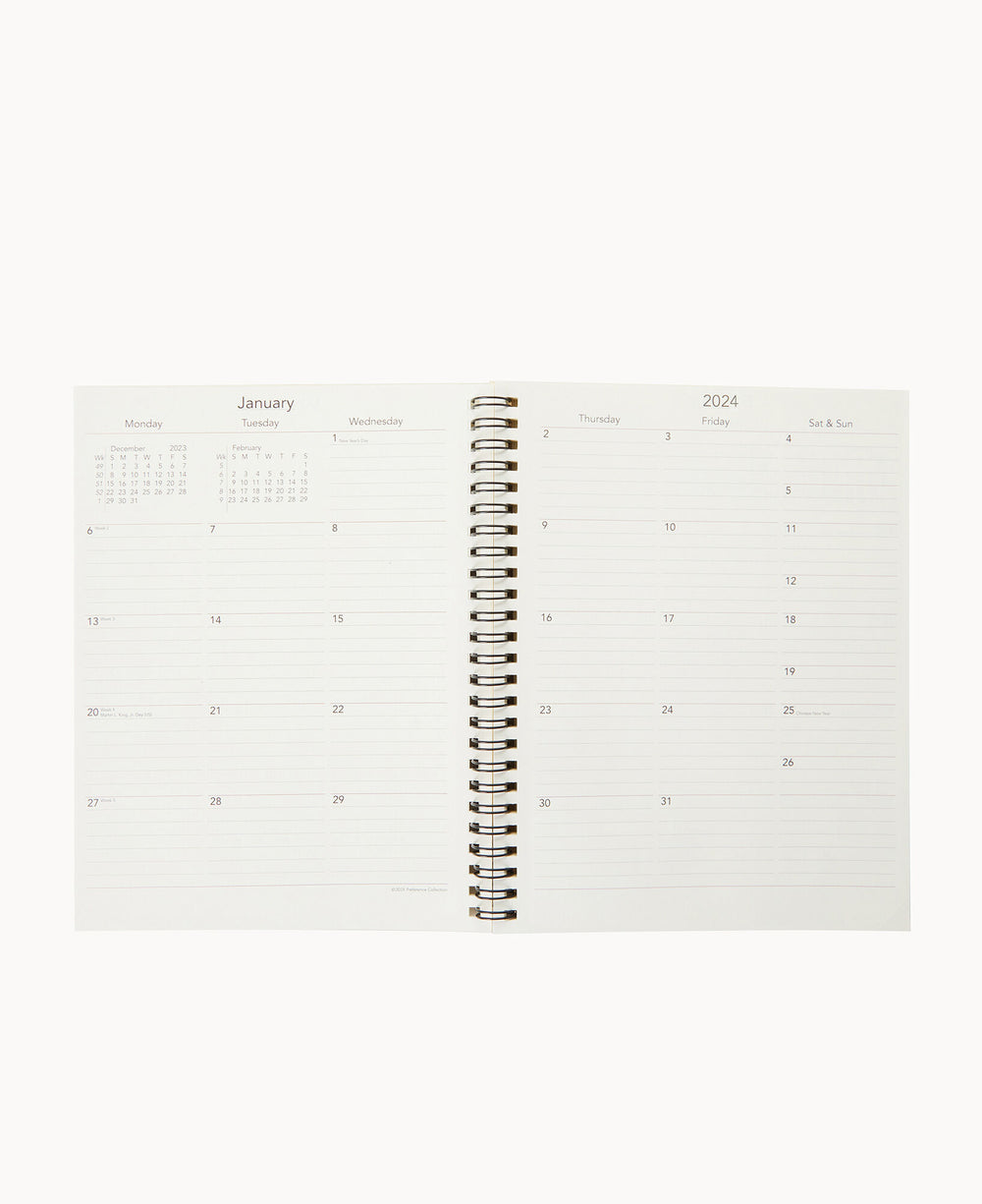 RRFINY_CLRF20240001_ALT1