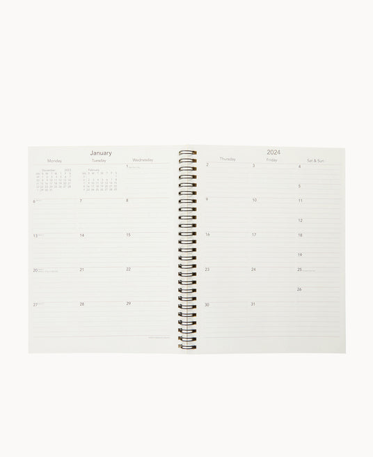 RRFINY_CLRF20240001_ALT1