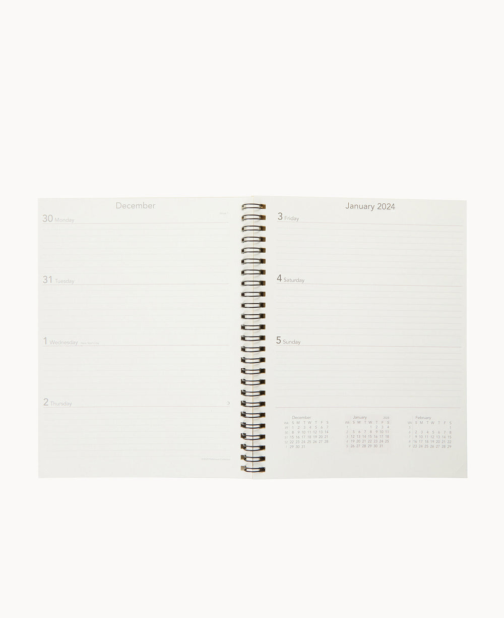 RRFINY_CLRF20240001_ALT2