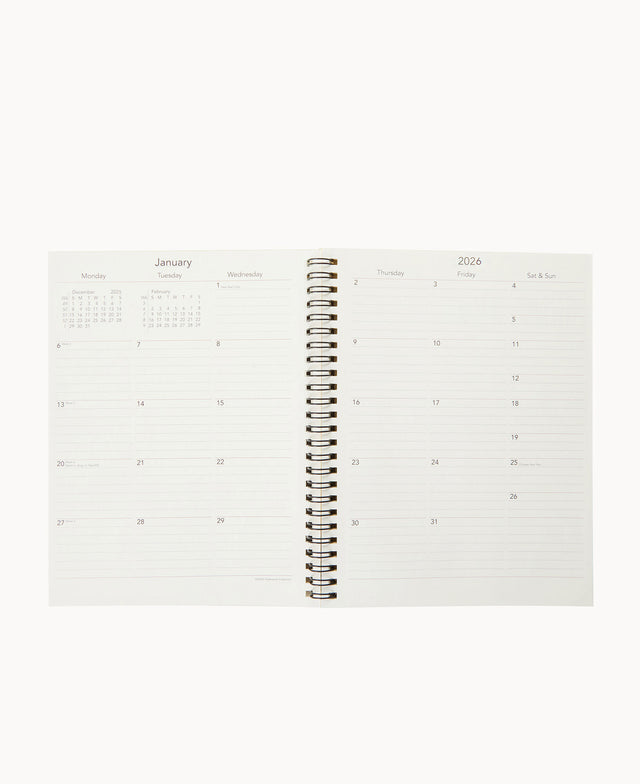 RRFINY_CLRF20260001_ALT1