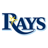 Tampa Bay Rays
