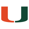 University of Miami