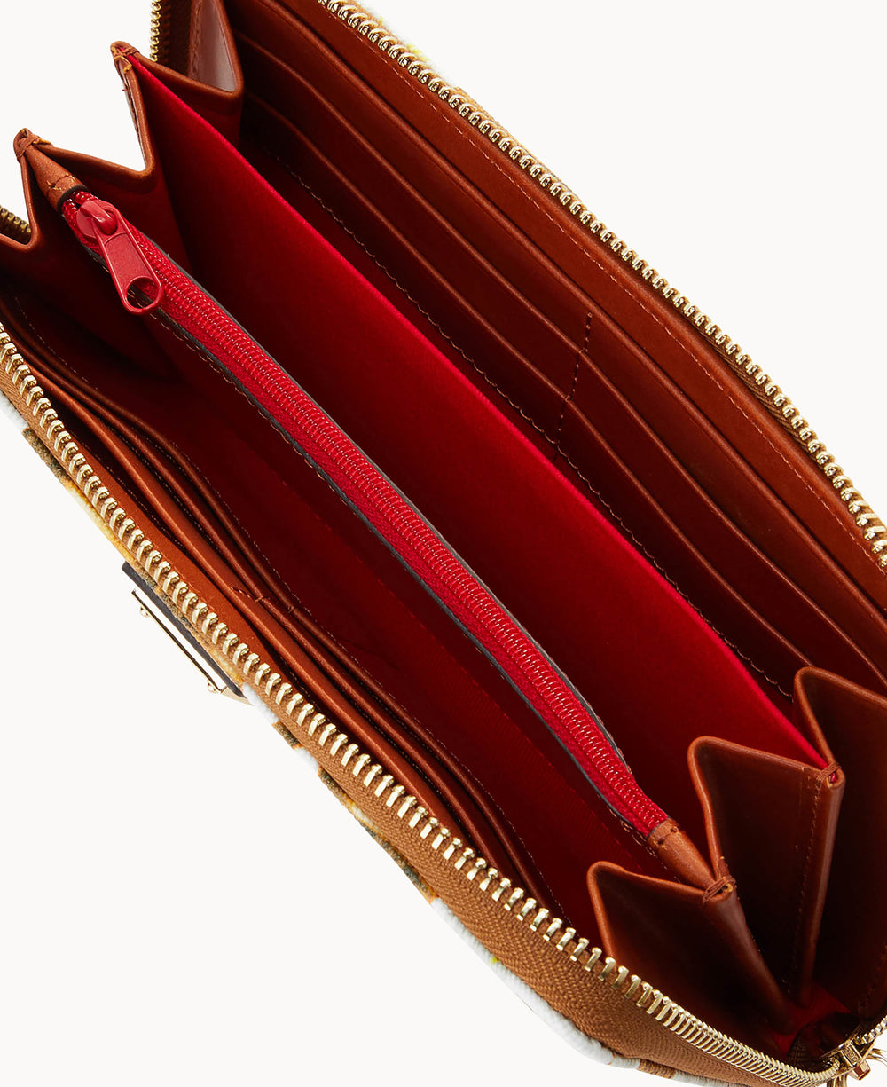 W0126G_3BWHPATN_ALT2