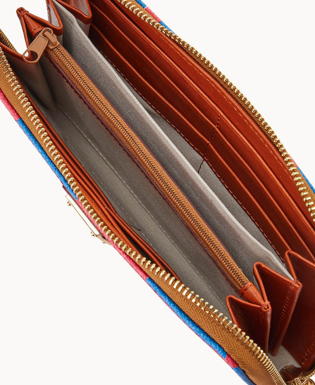 W0126G_5FRDPATNPHLI_ALT2