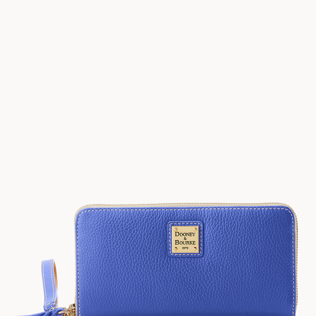 Lucky Brand Closeout in Lucky Brand Women's Leather Bags on Clearance at