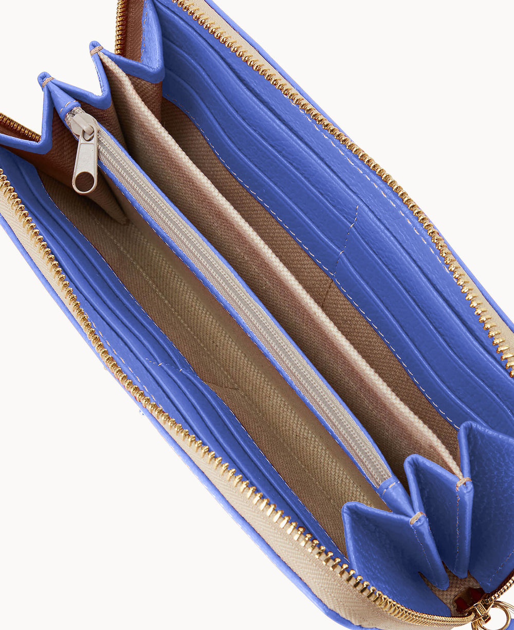 W0126G_6LPI6LPI_ALT2