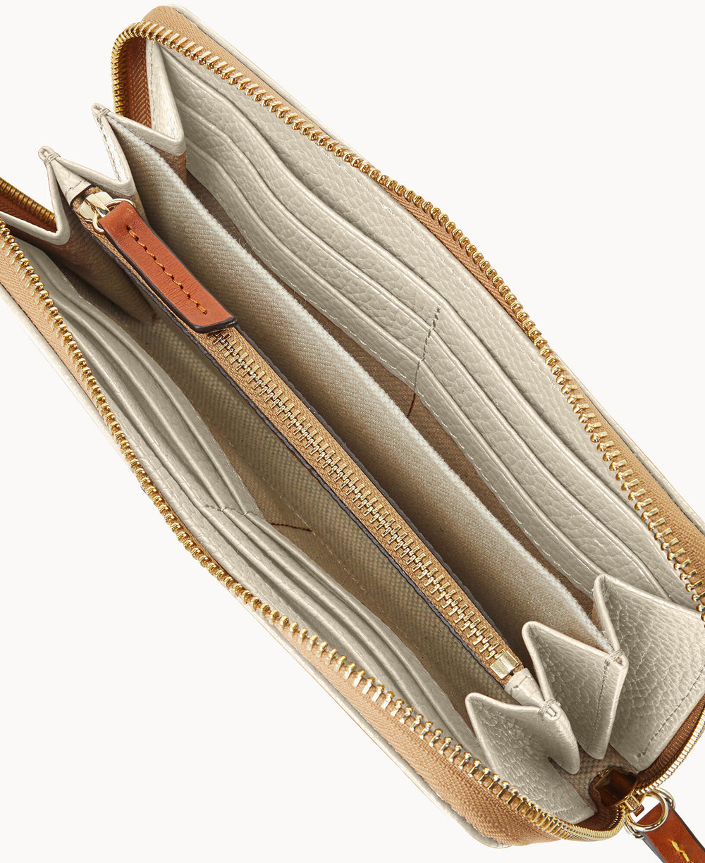 W0126G_9PBOPAKR_ALT2