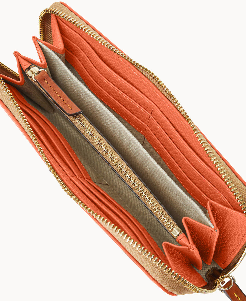 W0126G_9PCRPAKR_ALT2