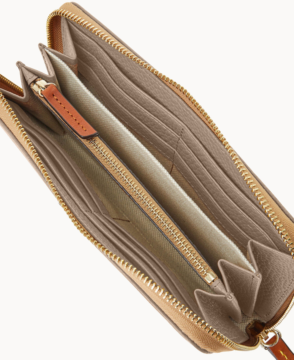 W0126G_9PTPPAKR_ALT2