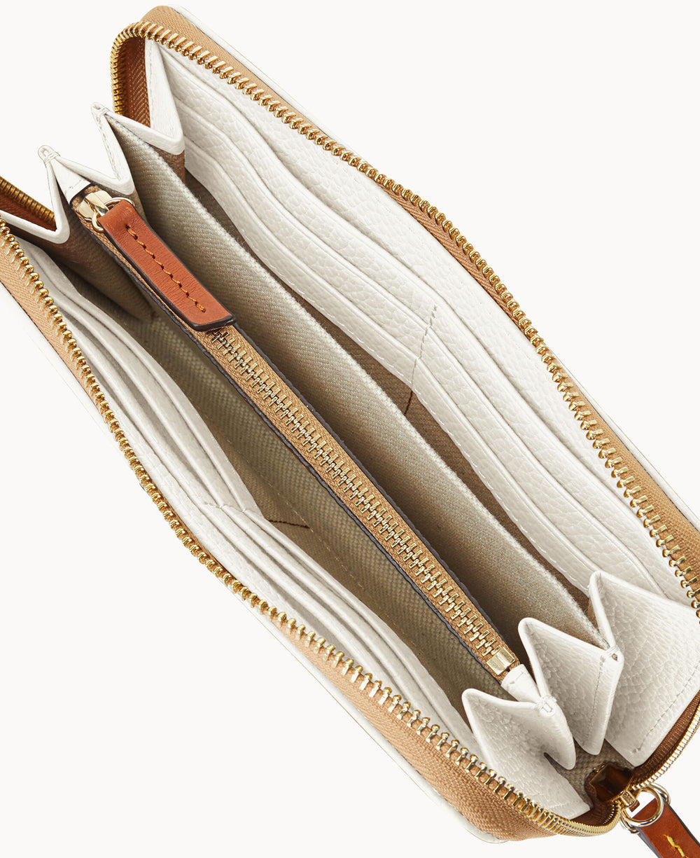 W0126G_9PWHPAKR_ALT2