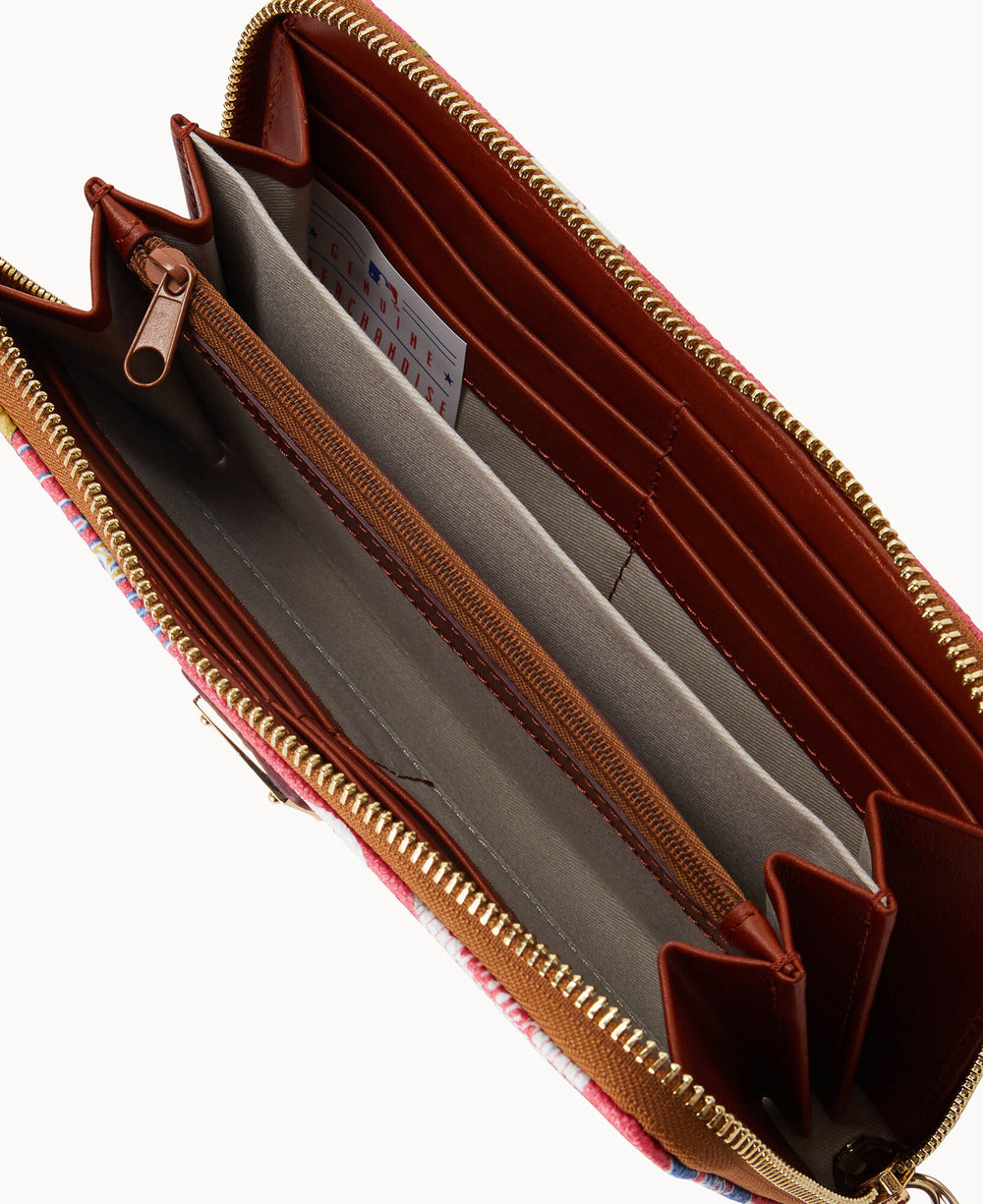 W0126G_QURDPATNPHLI_ALT2