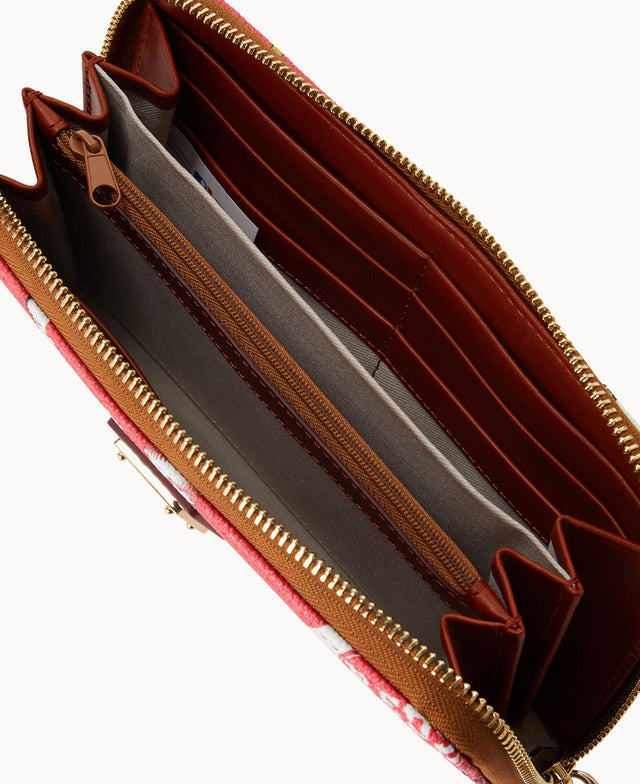 W0126G_QURDPATNREDS_ALT2