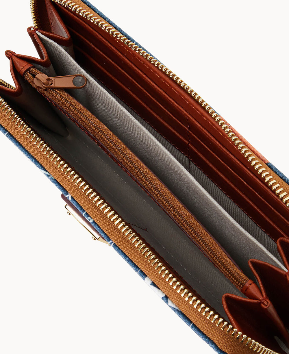 W0126G_QWNVPATNCOWB_ALT2