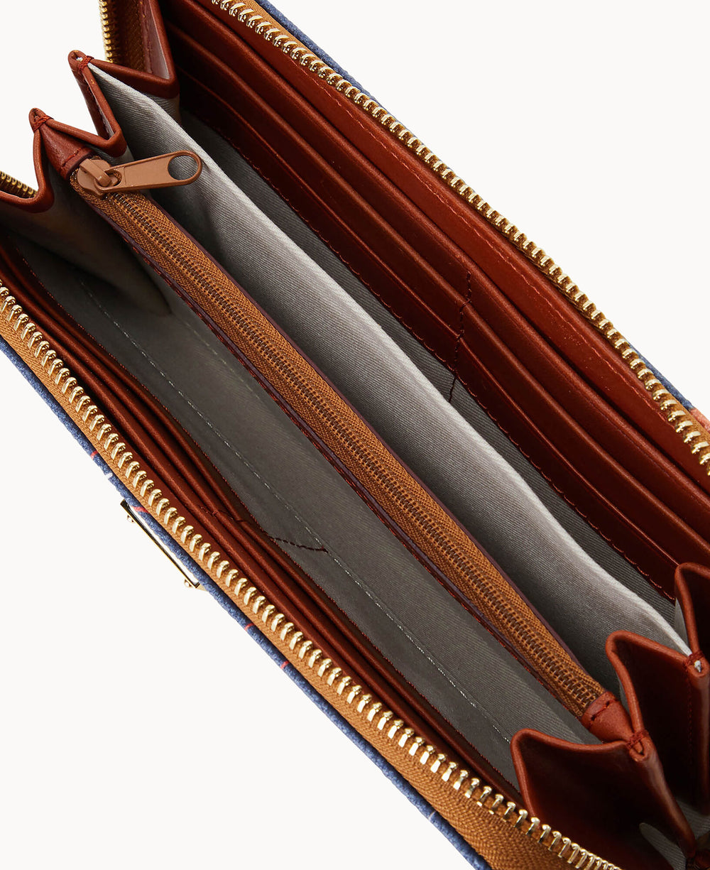 W0126G_QWNVPATNPATR_ALT2