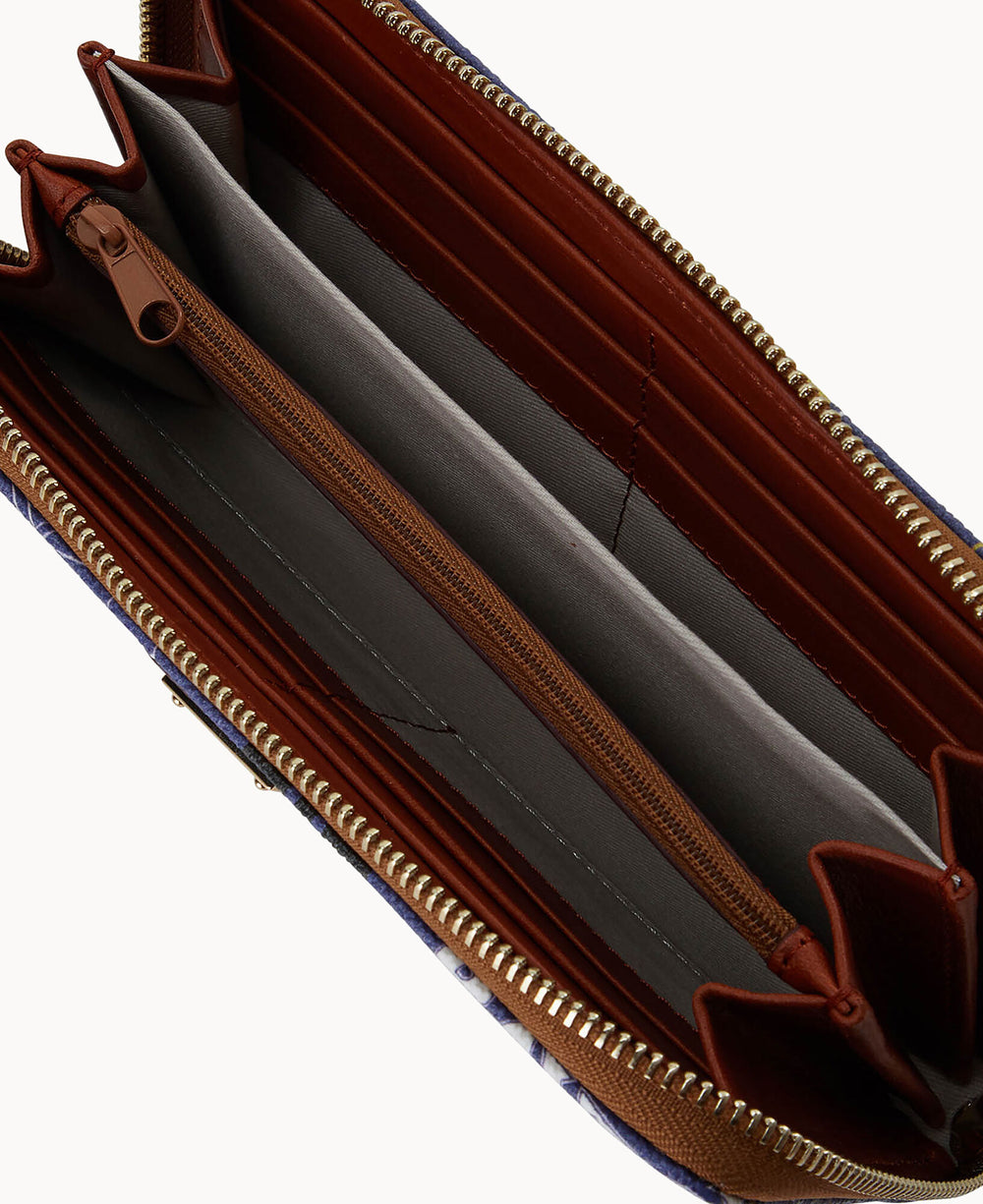 W0126G_QWPPPATNRVNS_ALT2