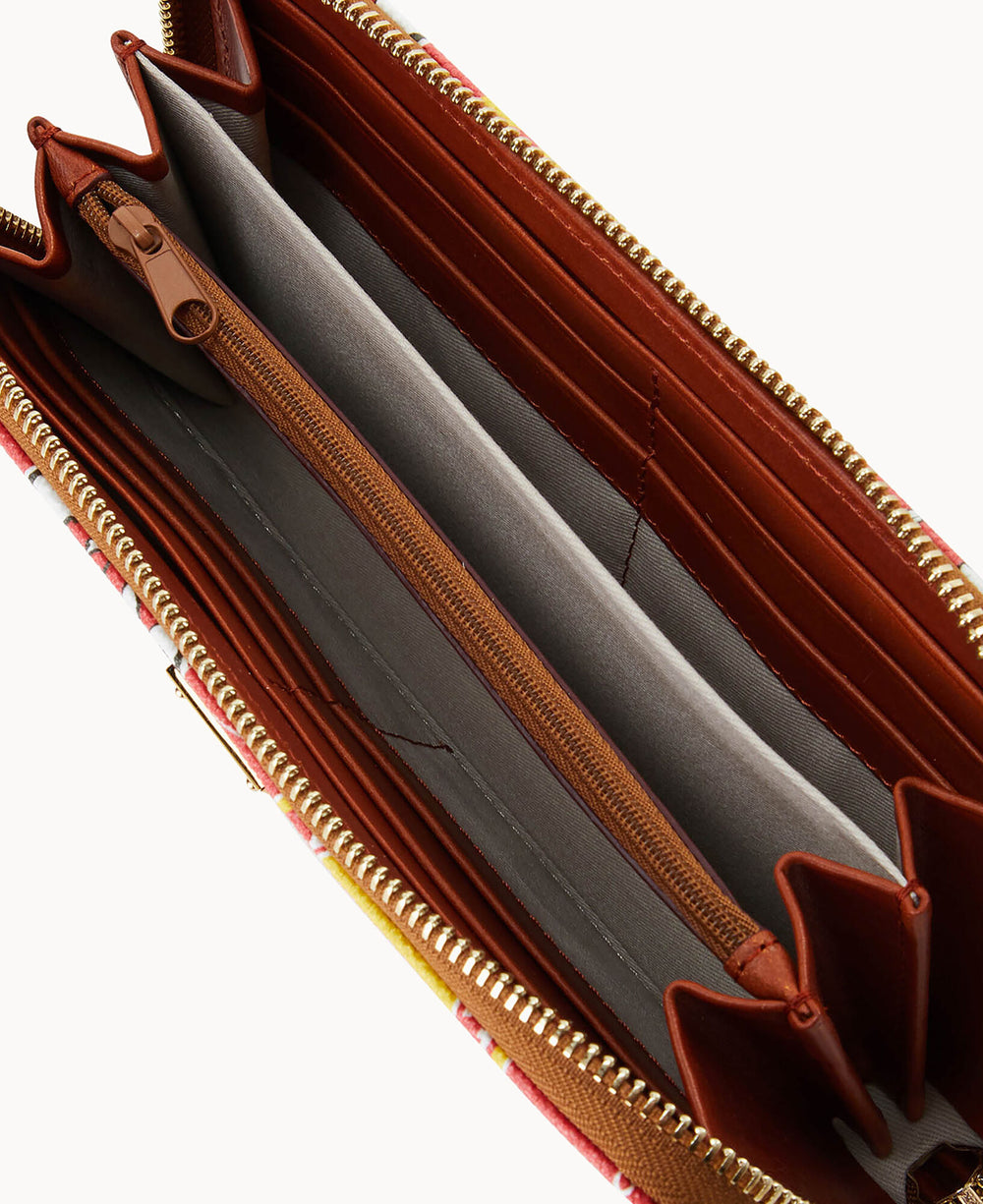 W0126G_QWRDPATNCHFS_ALT2