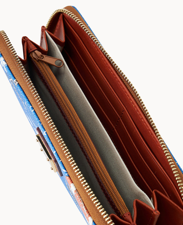 W0126G_QXBUPATNKEN0_ALT2