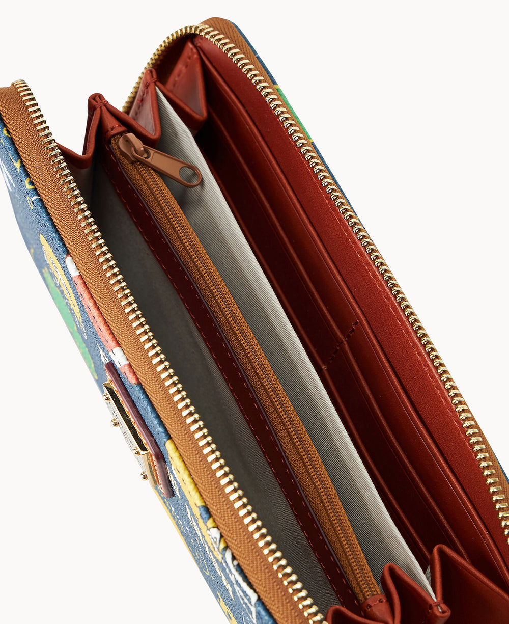 W0126G_QXNVPATNNTRE_ALT2