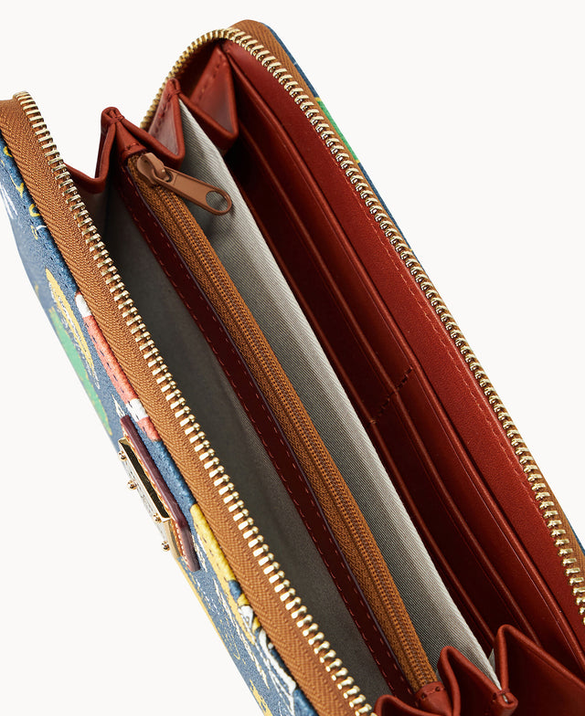 W0126G_QXNVPATNNTRE_ALT2