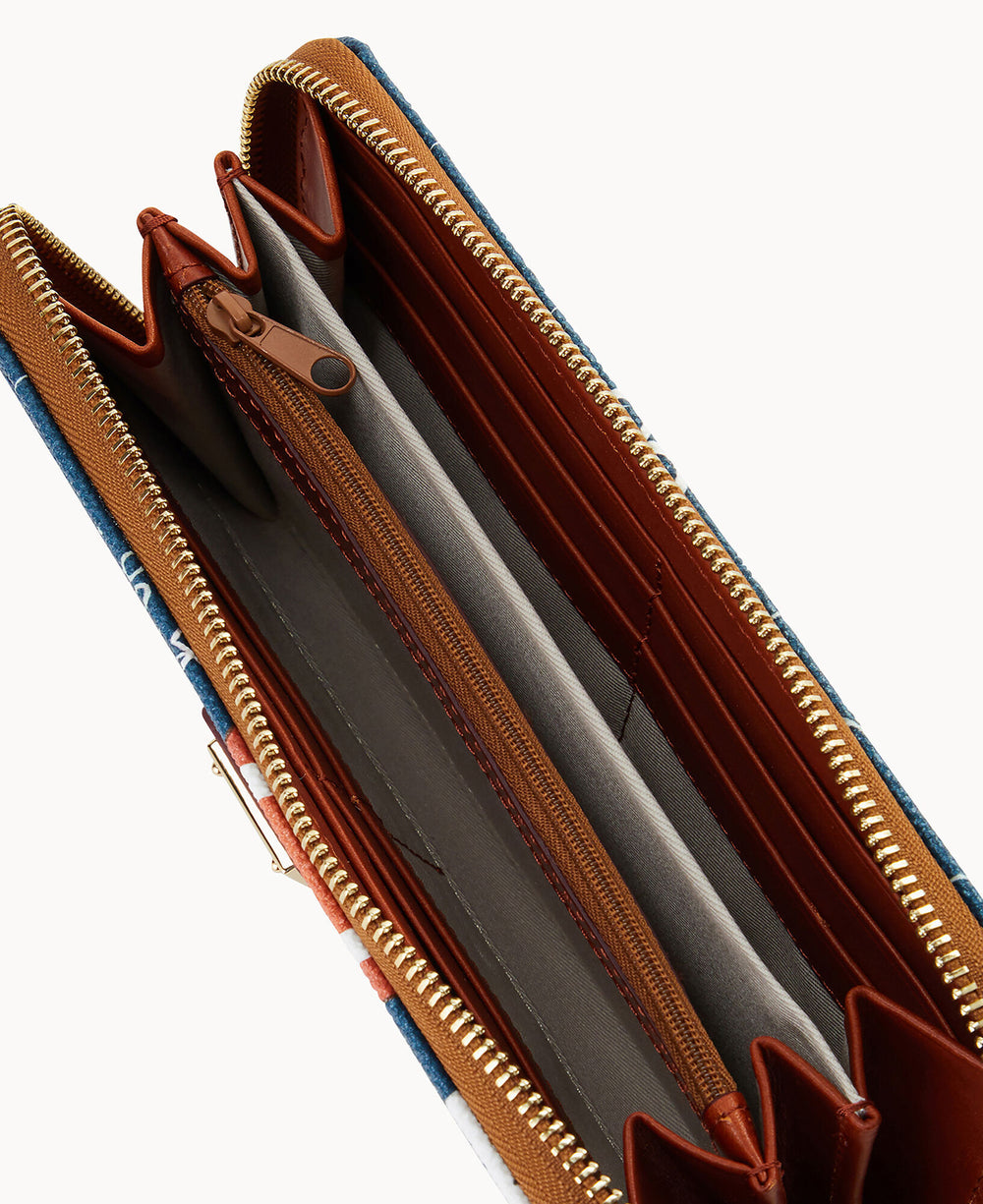 W0126G_QXNVPATNPNST_ALT2