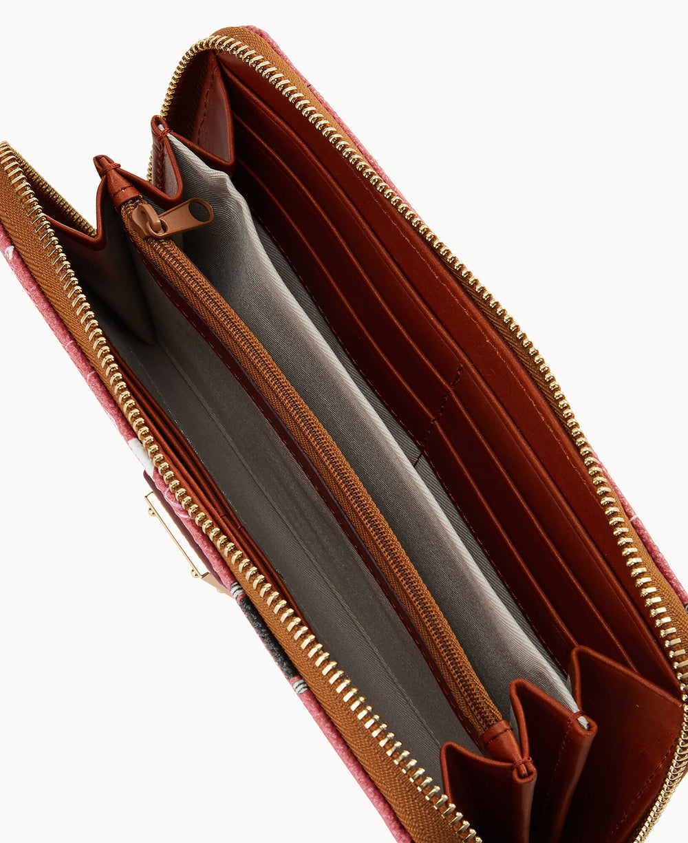 W0126G_QXRDPATNALA0_ALT2