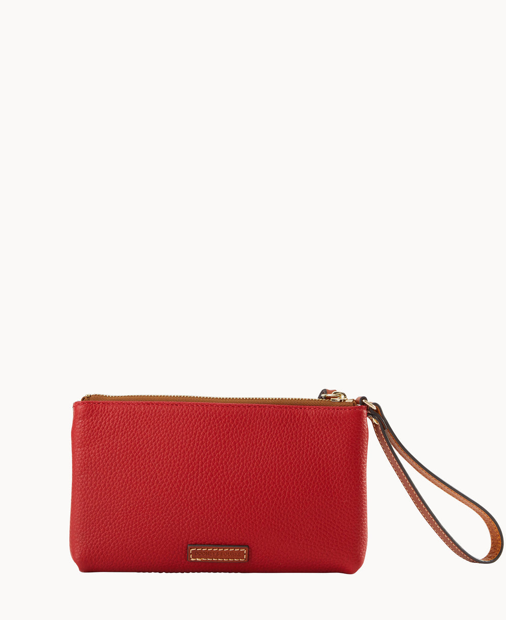 W0174G_5GRDPATN49ER_ALT3