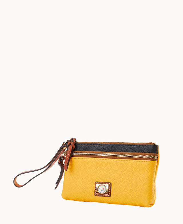 W0174G_5GZJPATNSTLR_ALT1