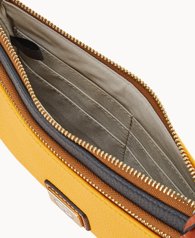 W0174G_5GZJPATNSTLR_ALT2