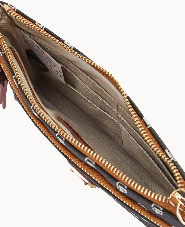 W0174G_MJBLPATNGINT_ALT2