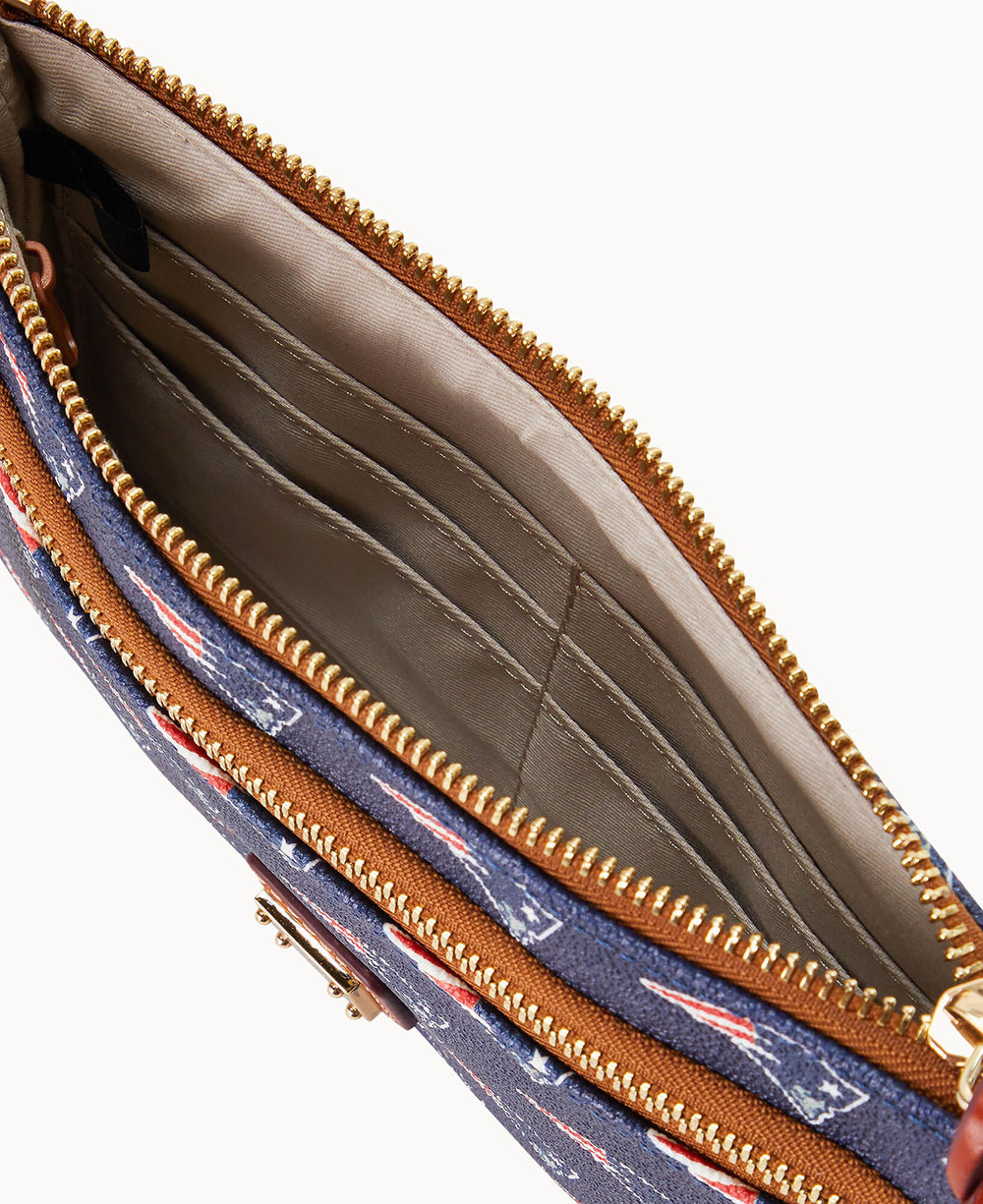 W0174G_NJNVPATNPATR_ALT2