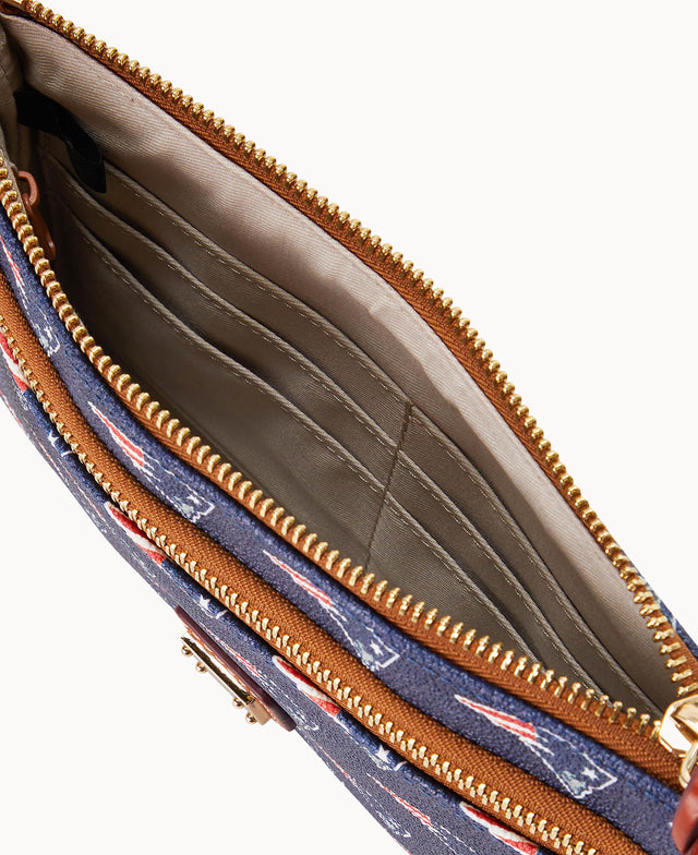 W0174G_NJNVPATNPATR_ALT2