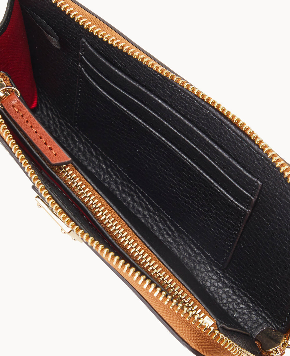 W0177G_AWBLPATN_ALT2