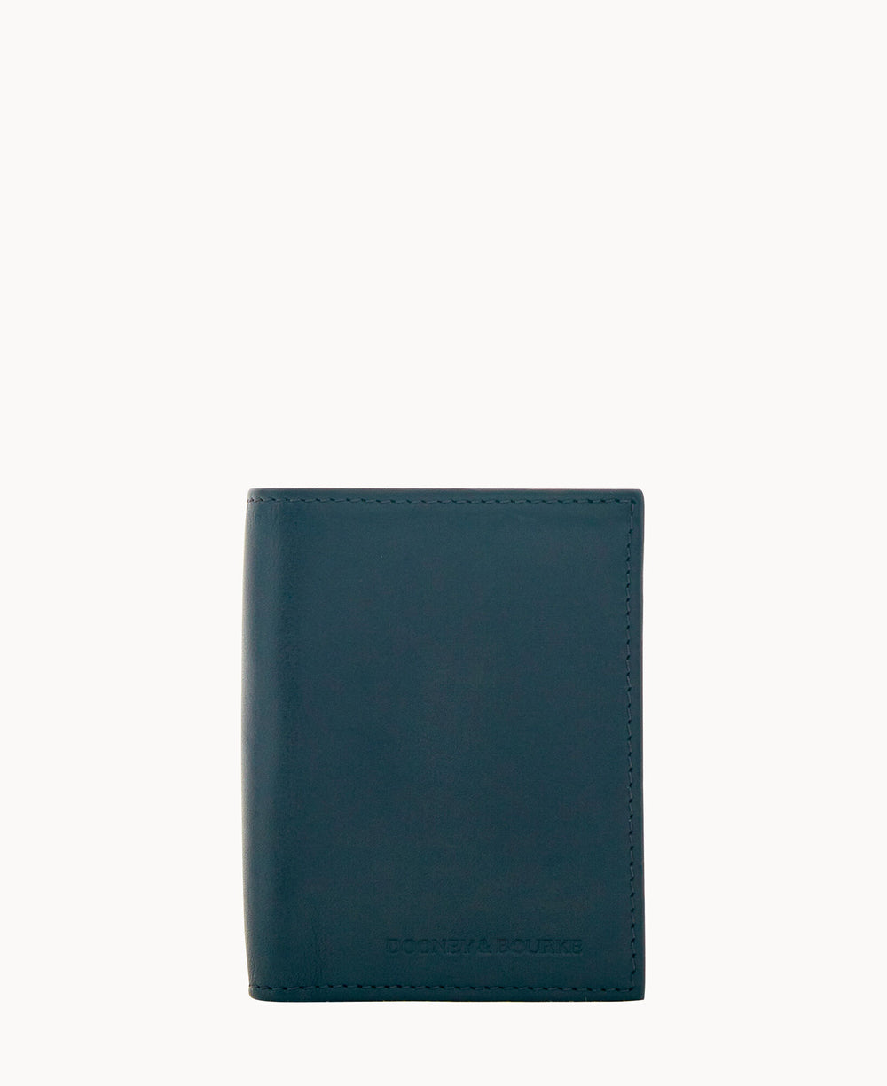 W0189V_SCBLSCBL0001