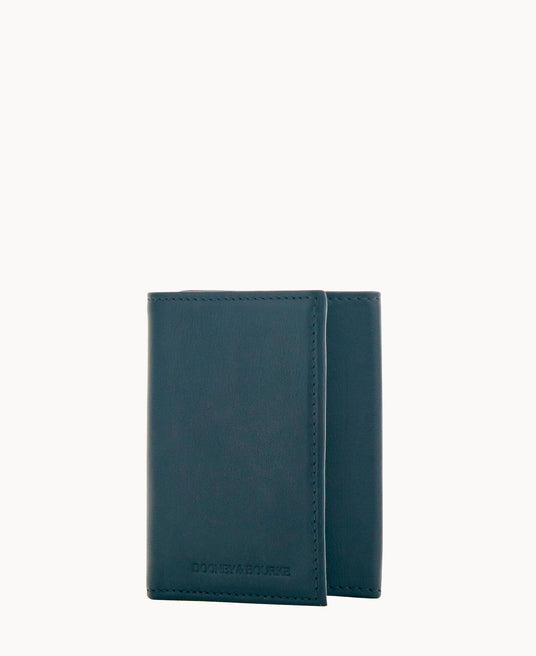 W0189V_SCBLSCBL0001_ALT1