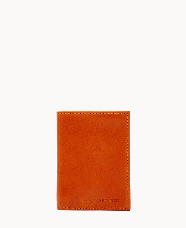 W0189V_SCNASCNA0001