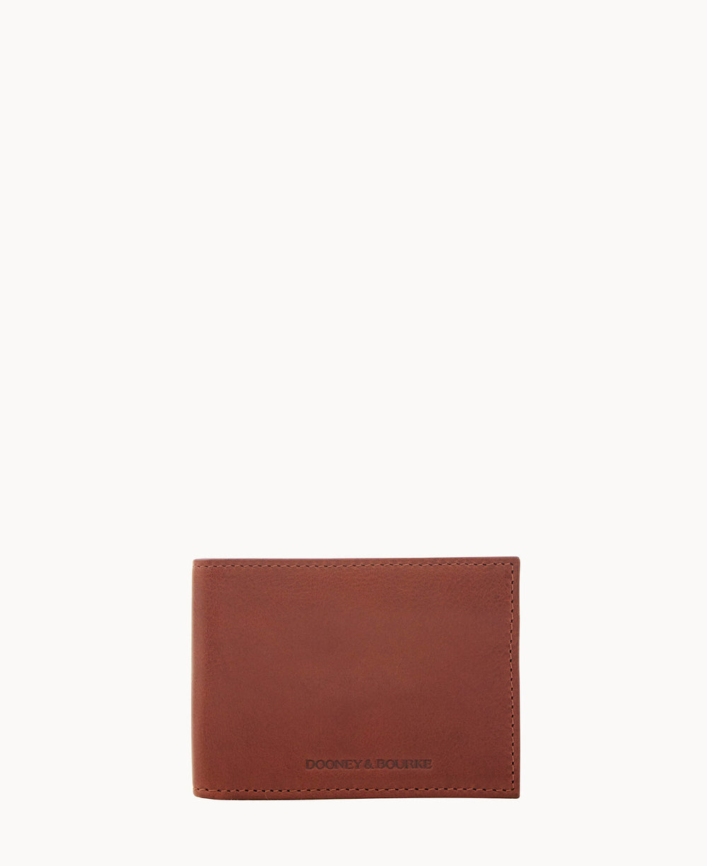 W0190V_SCCSSCCS0001
