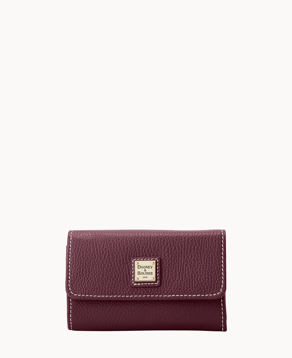 W0195G_6LBX6LBX