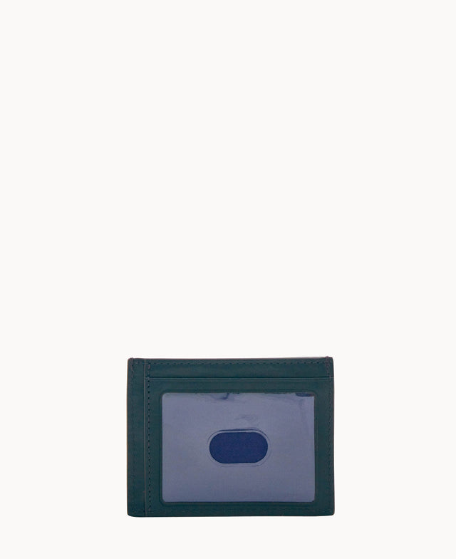 W02270_SCBLSCBL0001_ALT3