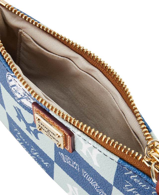 W0279G_5FNVPATNYANK_ALT2