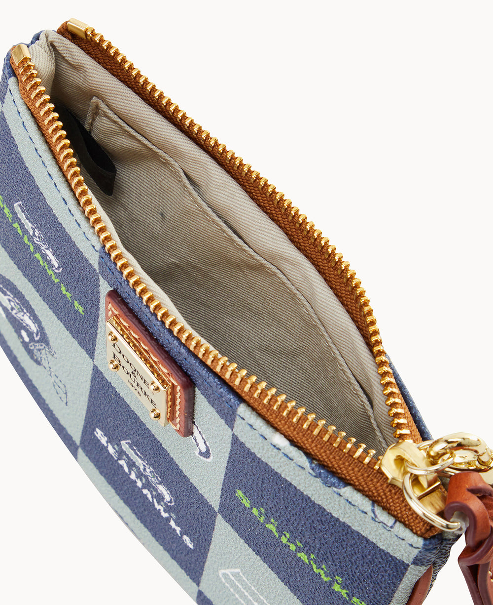 W0279G_5HNVPATNSEAH_ALT2