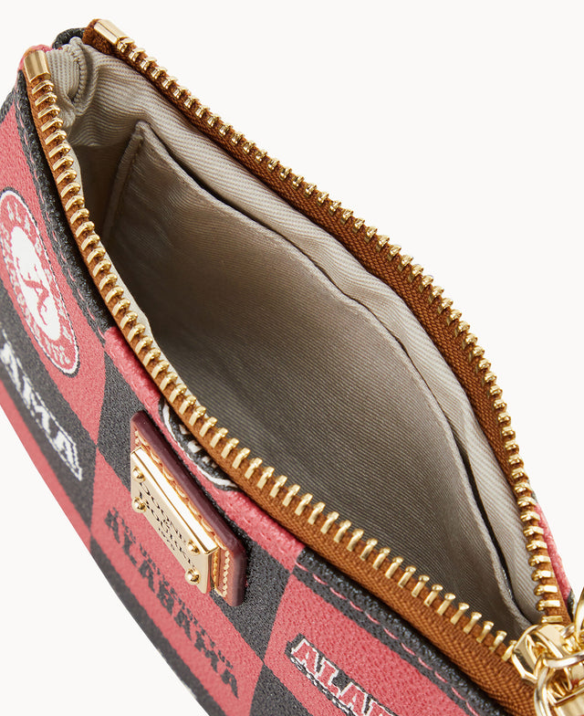 W0279G_5JRDPATNALA0_ALT2