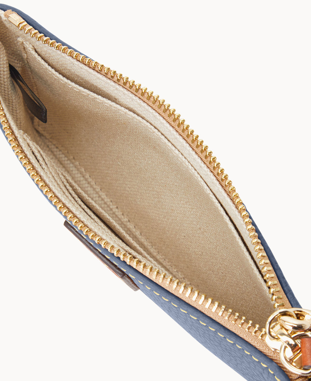 W0326G_9PXQPAKR_ALT2