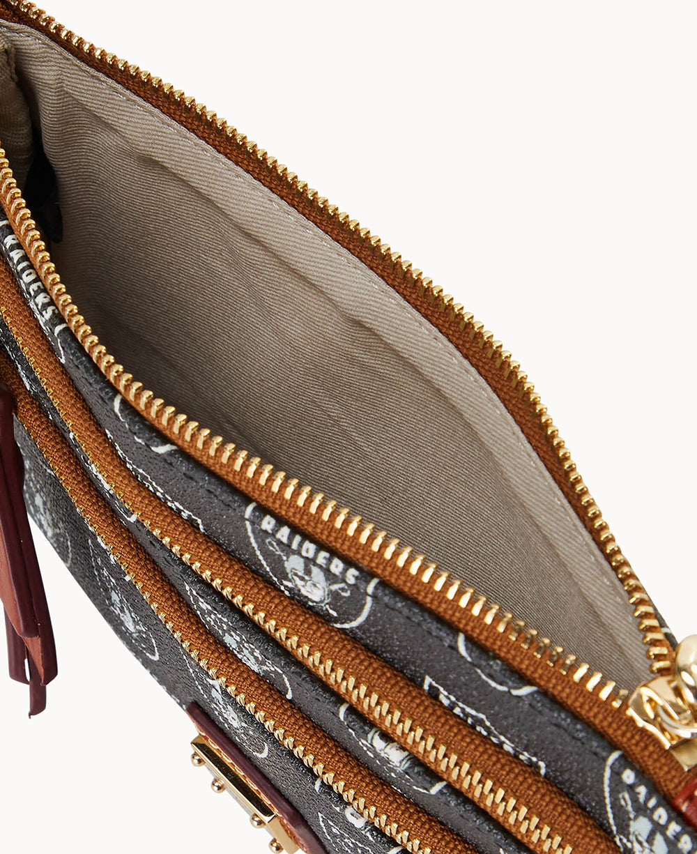 W0335G_NJBLPATNRAID_ALT2